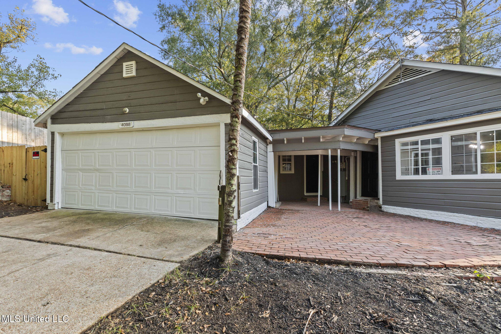 4098 Pine Hill Drive Jackson, MS 39206 - Photo 34 of 38 IMG_4747