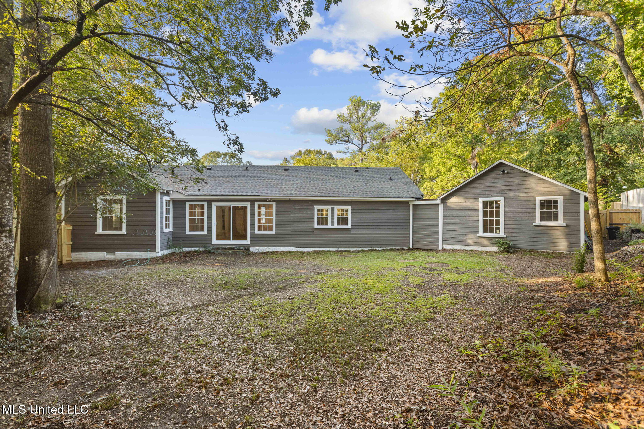 4098 Pine Hill Drive Jackson, MS 39206 - Photo 36 of 38 IMG_4759