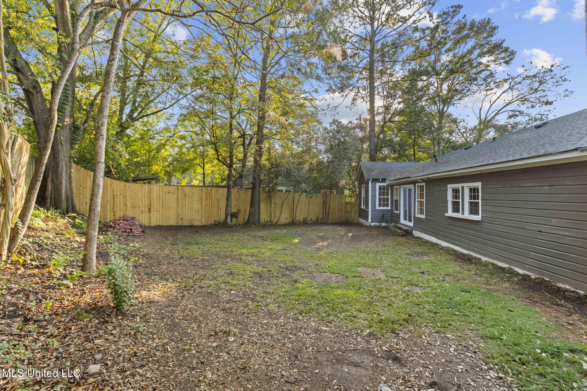 4098 Pine Hill Drive Jackson, MS 39206 - Photo 38 of 38 IMG_4773