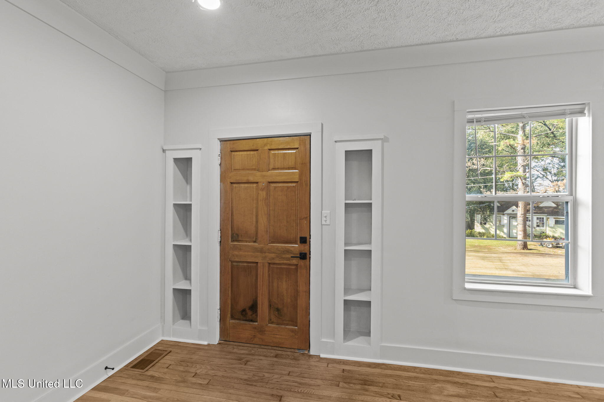 4098 Pine Hill Drive Jackson, MS 39206 - Photo 4 of 38 IMG_4764