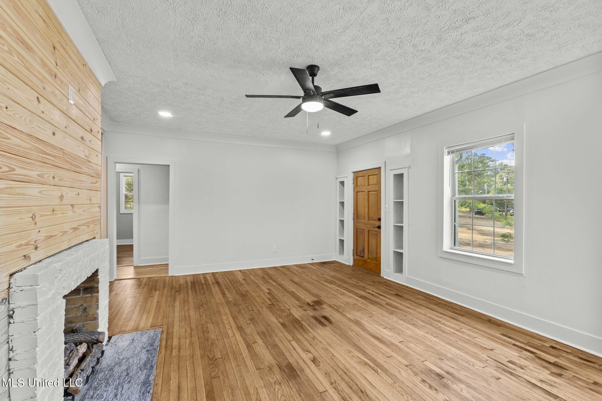 4098 Pine Hill Drive Jackson, MS 39206 - Photo 5 of 38 IMG_4752