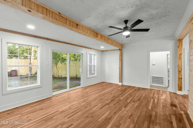 $299,000 | 4098 Pine Hill Drive, Jackson, MS 39206