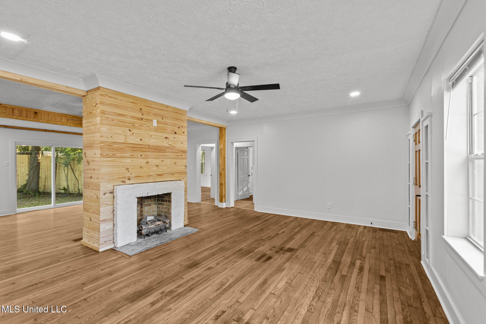 4098 Pine Hill Drive Jackson, MS 39206 - Photo 9 of 38 IMG_4766