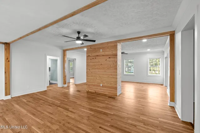 $299,000 | 4098 Pine Hill Drive, Jackson, MS 39206