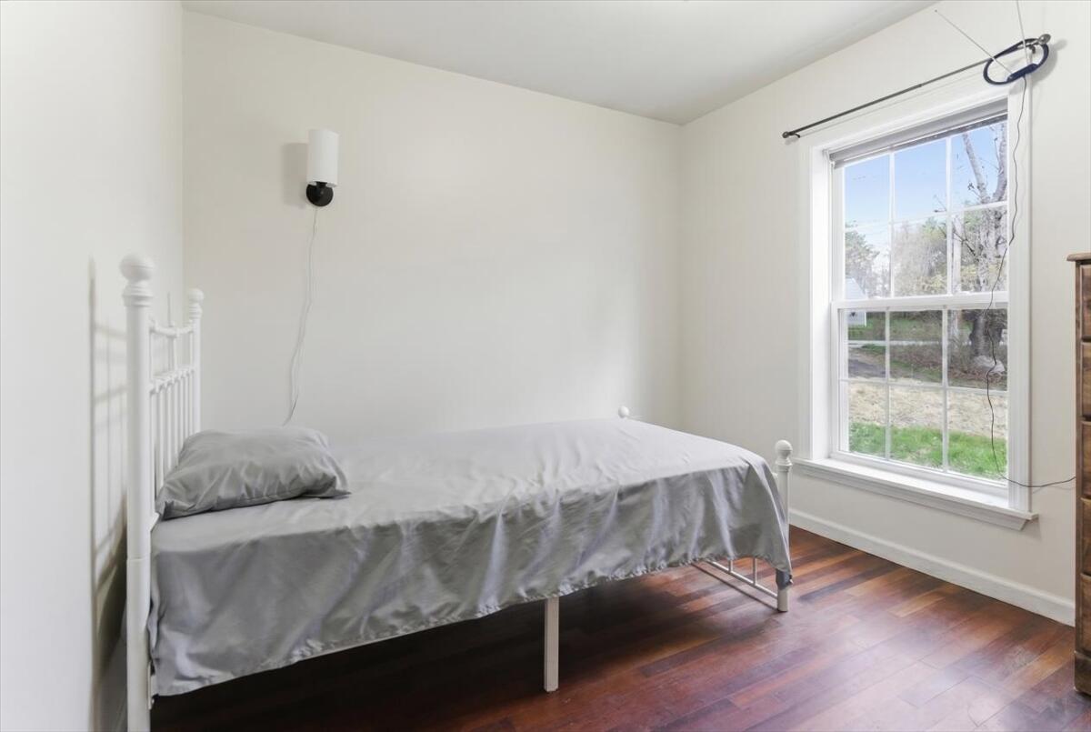 244 Back Street Monmouth, ME 04265 - Photo 21 of 53 bedroom 3