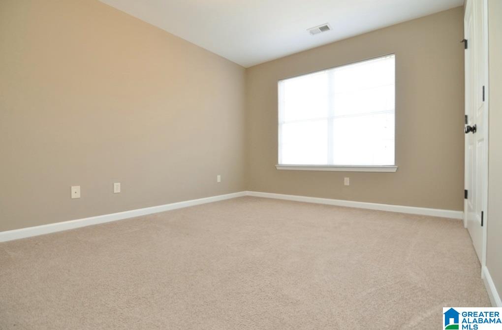 101 Ash Street Leeds, AL 35094 - Photo 31 of 50