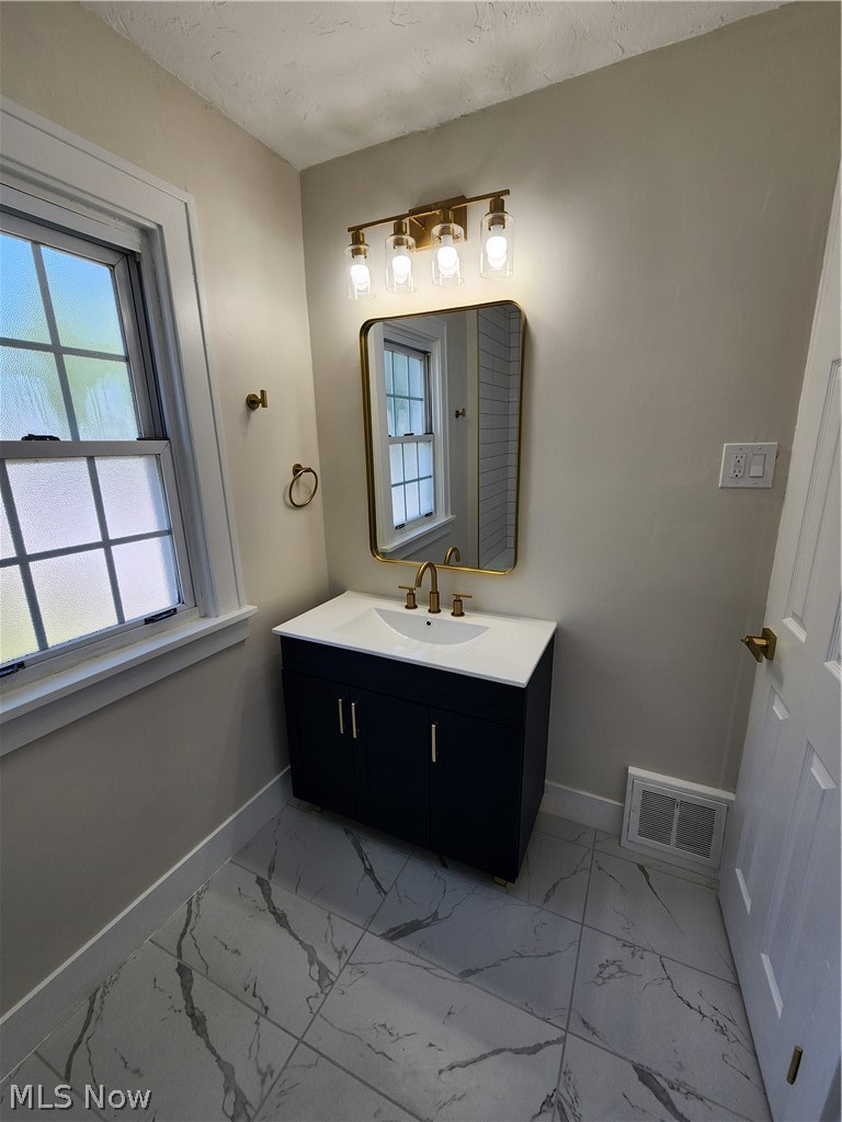 1166 Argonne Road South Euclid, OH 44121 - Photo 19 of 25