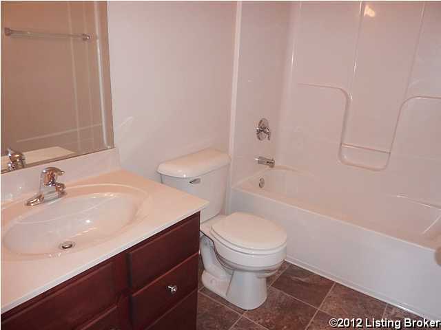 0 Madison Rae Boulevard, Unit LOT 106 Shepherdsville, KY 40165 - Photo 10 of 24 Additional Photo