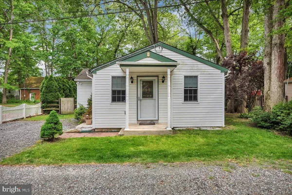 $270,000 | 101 Crestmont Terrace, Mount Laurel, NJ 08054