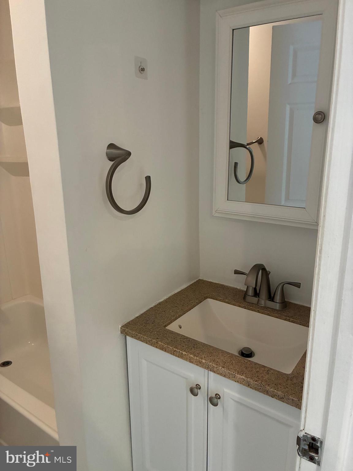 101 Crestmont Terrace Mount Laurel, NJ 08054 - Photo 11 of 18