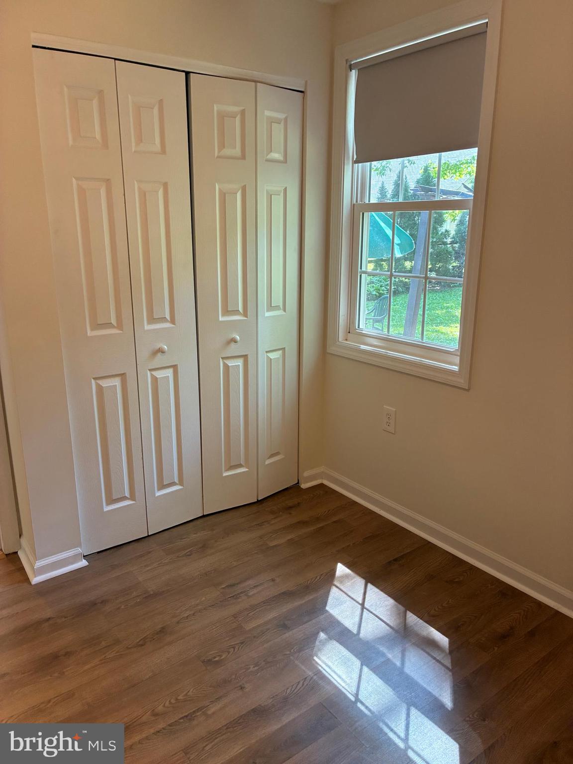 101 Crestmont Terrace Mount Laurel, NJ 08054 - Photo 12 of 18 Bedroom One