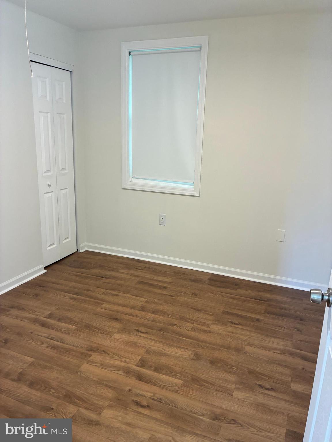 101 Crestmont Terrace Mount Laurel, NJ 08054 - Photo 13 of 18 Bedroom Two