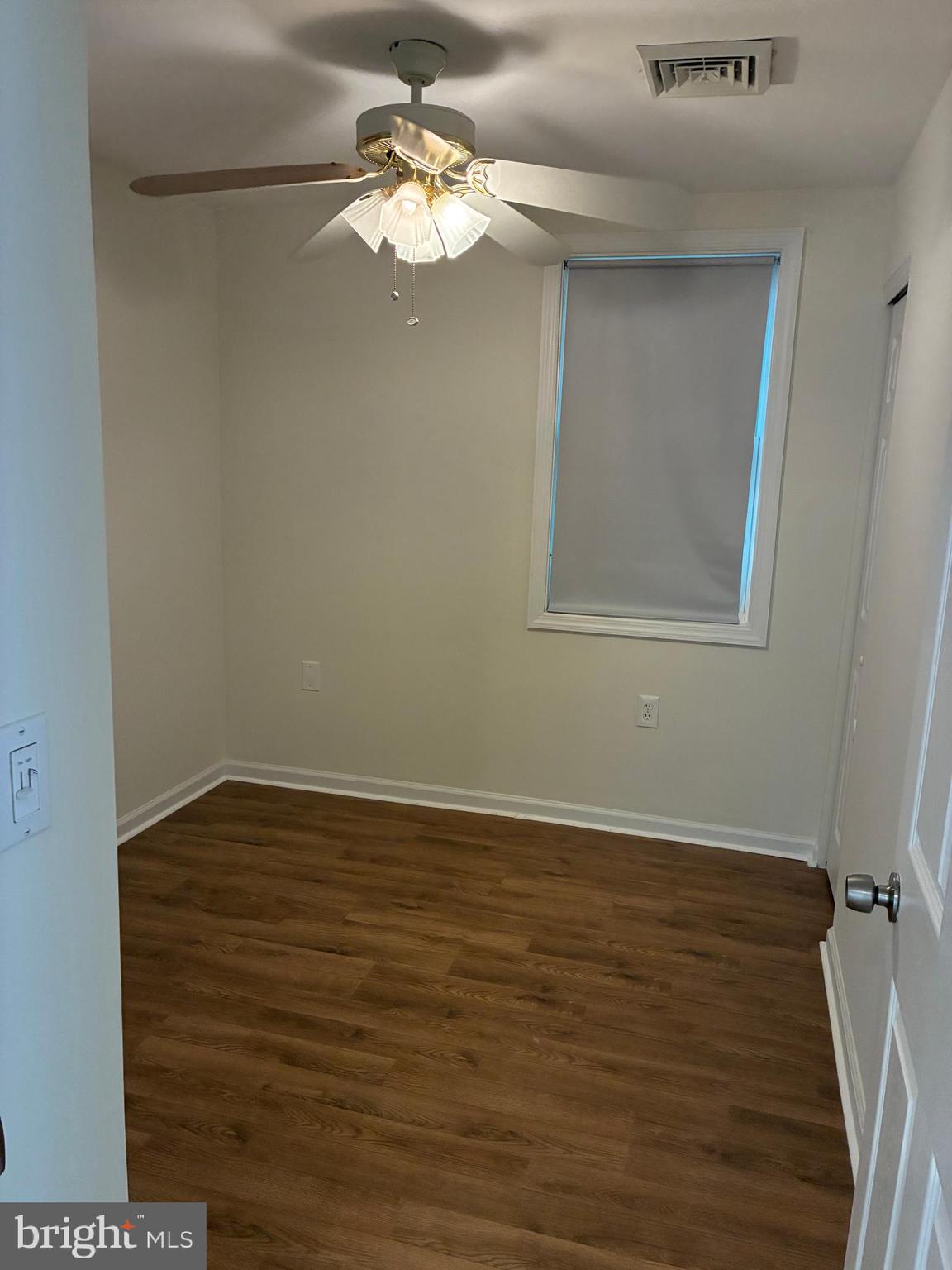 101 Crestmont Terrace Mount Laurel, NJ 08054 - Photo 14 of 18 Bedroom Two