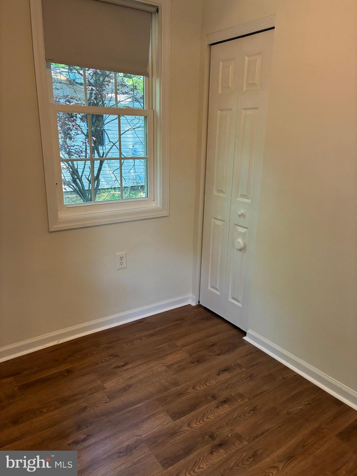 101 Crestmont Terrace Mount Laurel, NJ 08054 - Photo 15 of 18 Bedroom Two