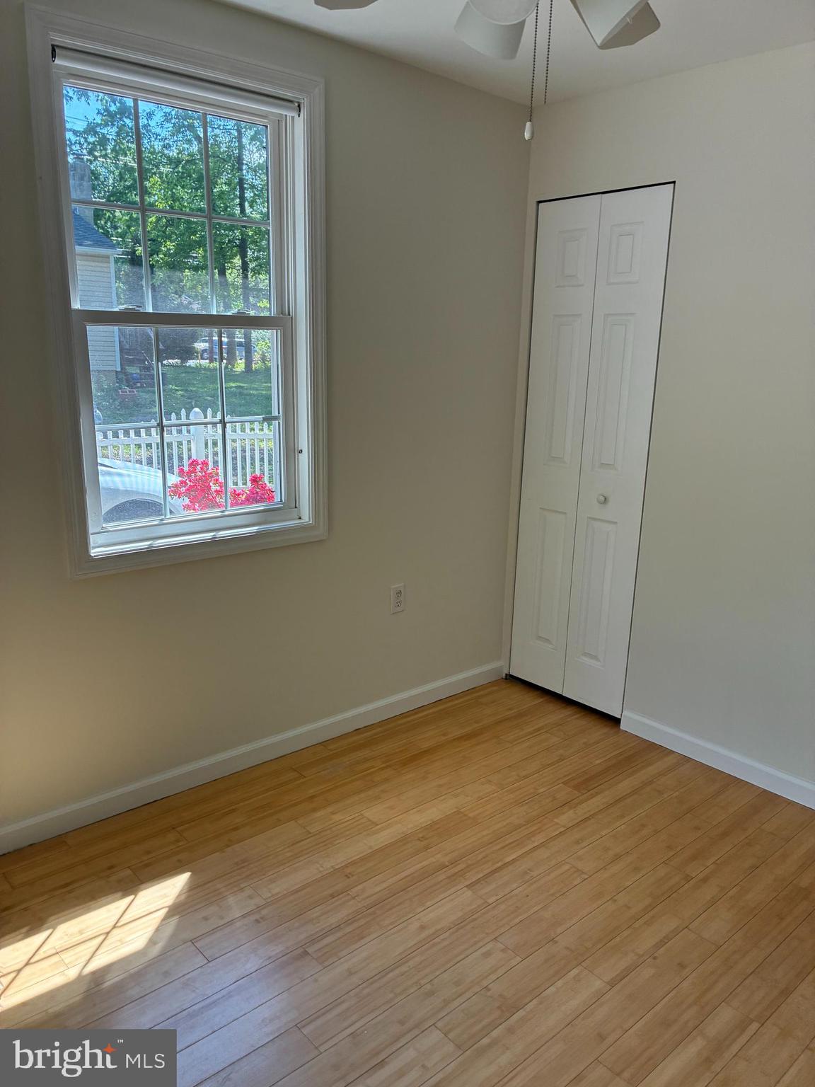 101 Crestmont Terrace Mount Laurel, NJ 08054 - Photo 4 of 18 Living Room