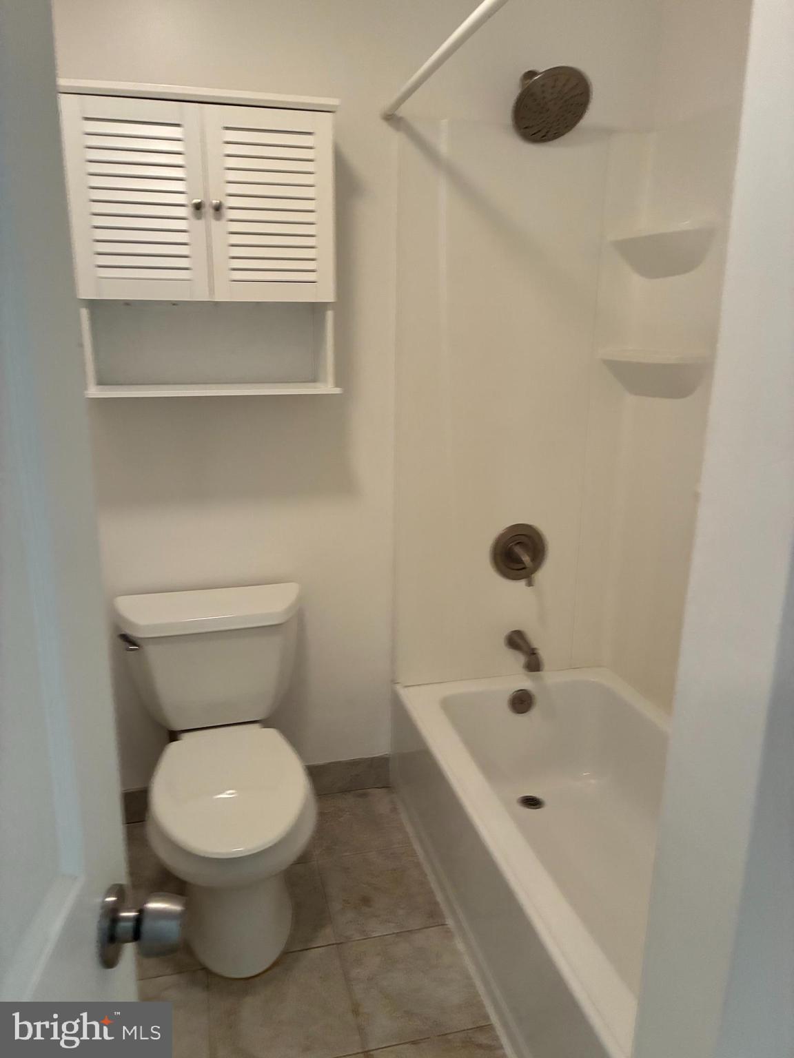 101 Crestmont Terrace Mount Laurel, NJ 08054 - Photo 10 of 18 Bathroom