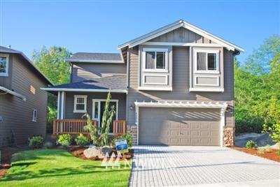 1225 231st Street Southwest Bothell, WA 98021 - Photo 1 of 1