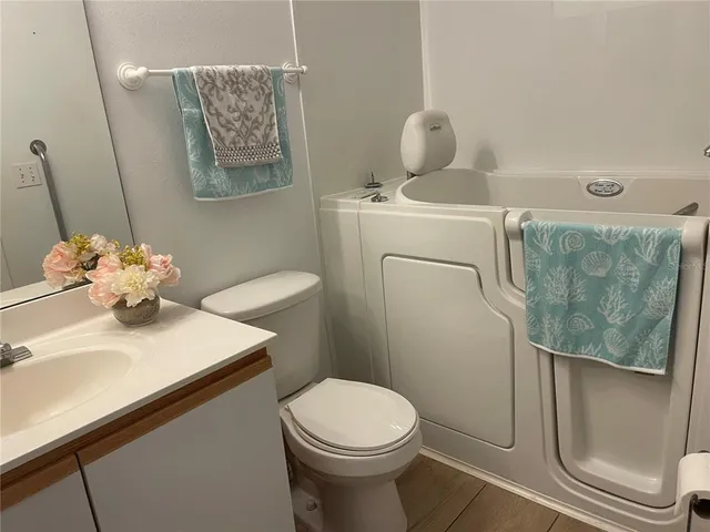 $324,900 | 252 Elgin Boulevard, Davenport, FL 33897