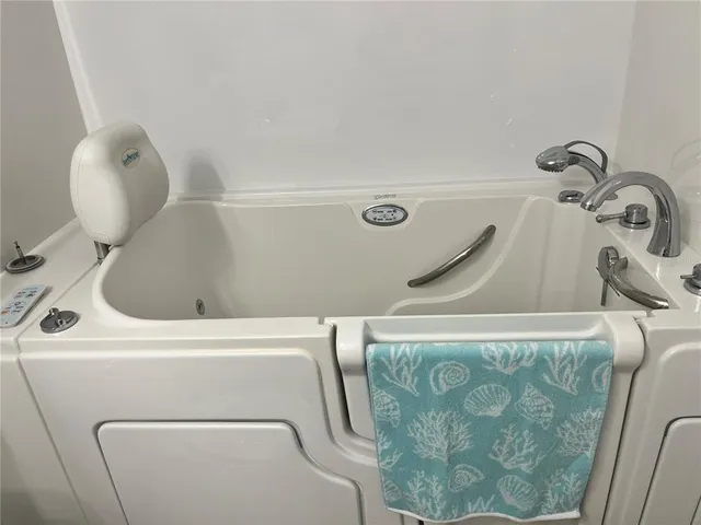 $324,900 | 252 Elgin Boulevard, Davenport, FL 33897