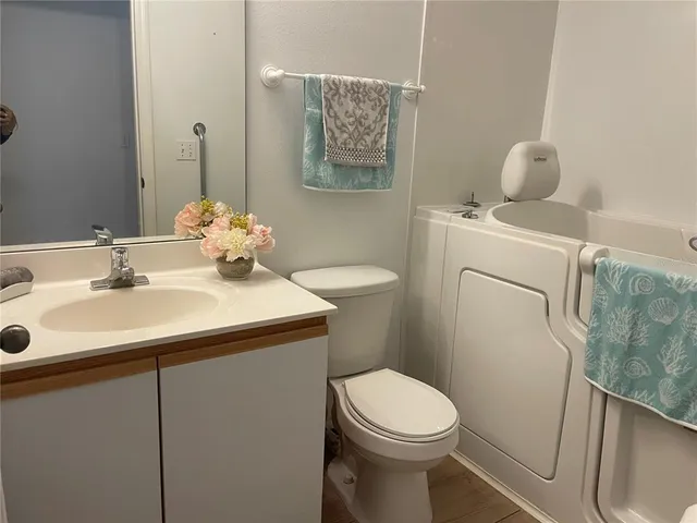 $324,900 | 252 Elgin Boulevard, Davenport, FL 33897