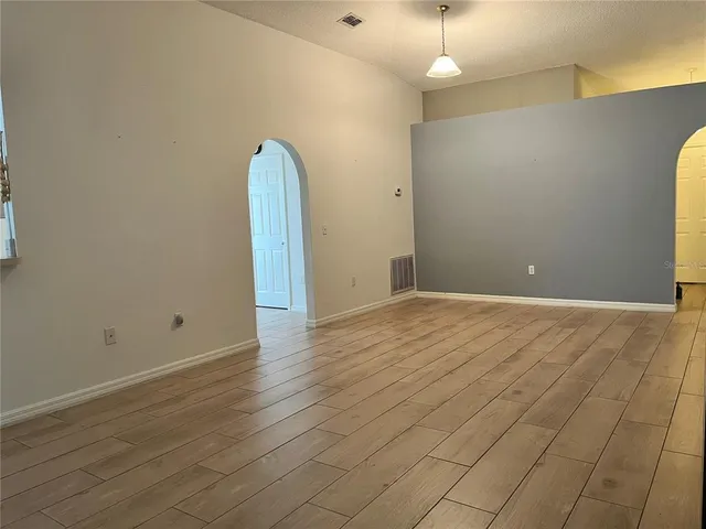 $324,900 | 252 Elgin Boulevard, Davenport, FL 33897