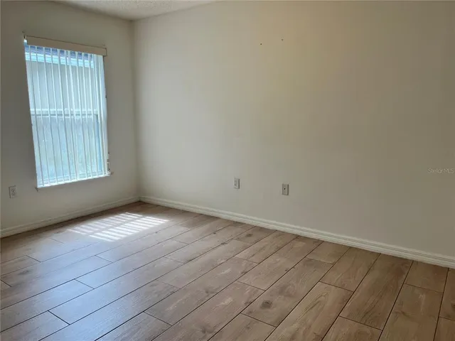 $324,900 | 252 Elgin Boulevard, Davenport, FL 33897