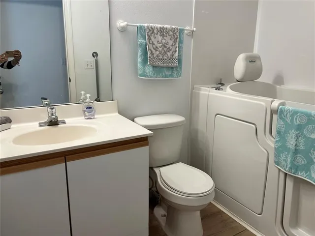 $324,900 | 252 Elgin Boulevard, Davenport, FL 33897