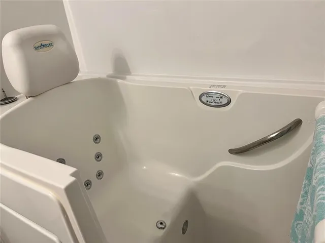 $324,900 | 252 Elgin Boulevard, Davenport, FL 33897