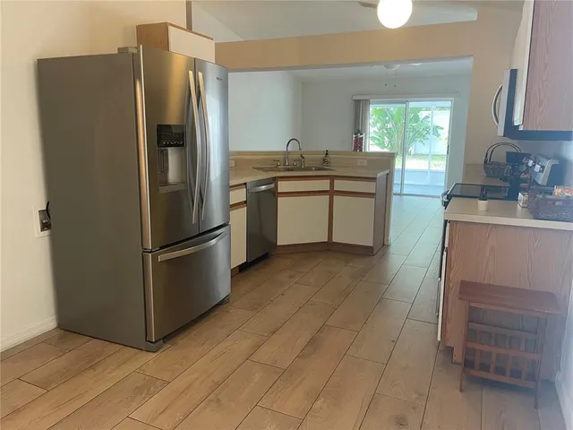 $324,900 | 252 Elgin Boulevard, Davenport, FL 33897