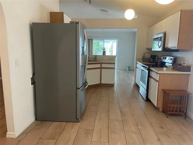 $324,900 | 252 Elgin Boulevard, Davenport, FL 33897