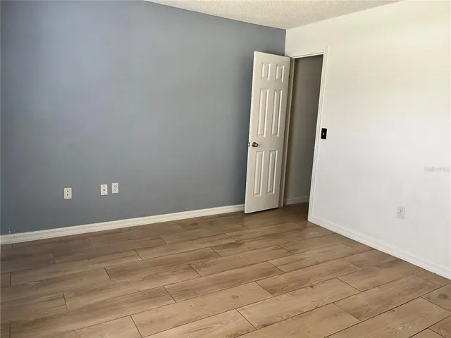 $324,900 | 252 Elgin Boulevard, Davenport, FL 33897