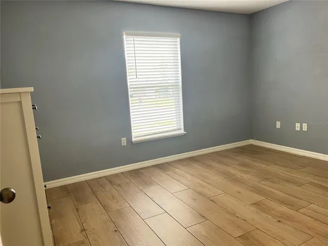 $324,900 | 252 Elgin Boulevard, Davenport, FL 33897