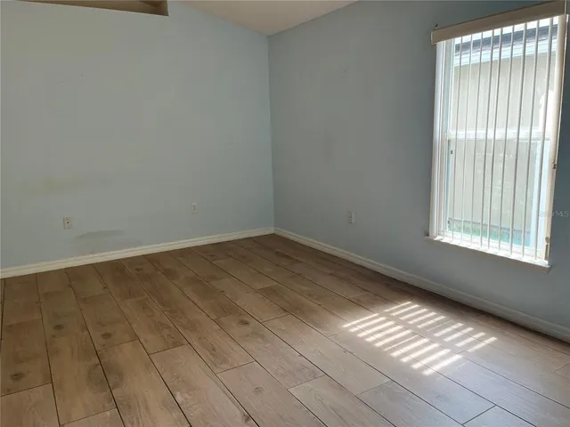 $324,900 | 252 Elgin Boulevard, Davenport, FL 33897