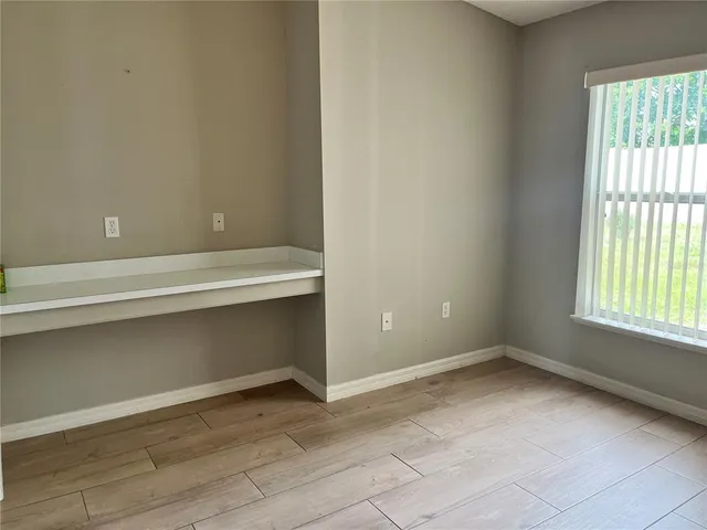 $324,900 | 252 Elgin Boulevard, Davenport, FL 33897