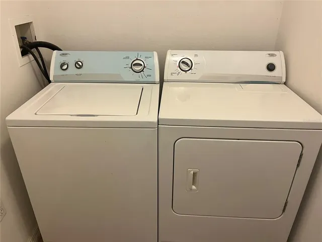 $324,900 | 252 Elgin Boulevard, Davenport, FL 33897