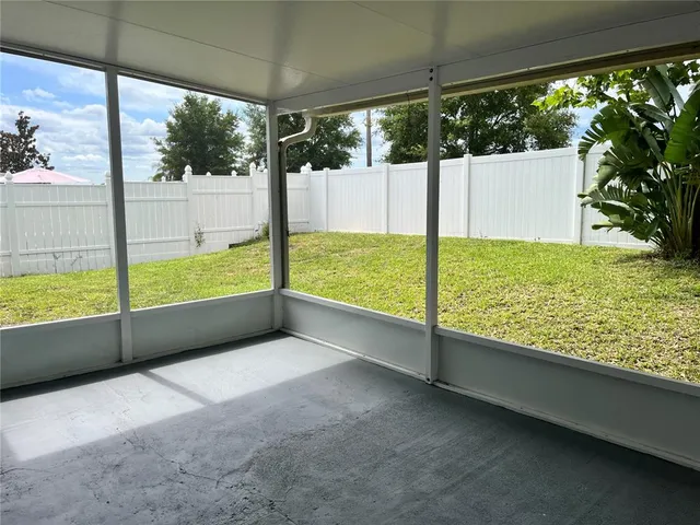 $324,900 | 252 Elgin Boulevard, Davenport, FL 33897