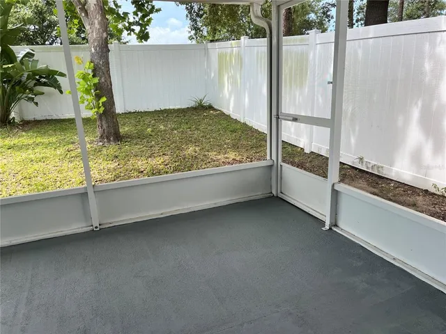 $324,900 | 252 Elgin Boulevard, Davenport, FL 33897