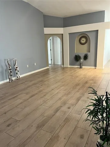 $324,900 | 252 Elgin Boulevard, Davenport, FL 33897