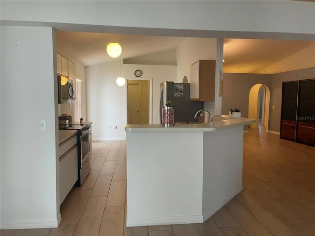 $324,900 | 252 Elgin Boulevard, Davenport, FL 33897