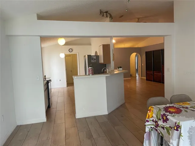 $324,900 | 252 Elgin Boulevard, Davenport, FL 33897