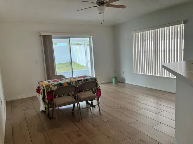 $324,900 | 252 Elgin Boulevard, Davenport, FL 33897