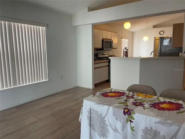 $324,900 | 252 Elgin Boulevard, Davenport, FL 33897