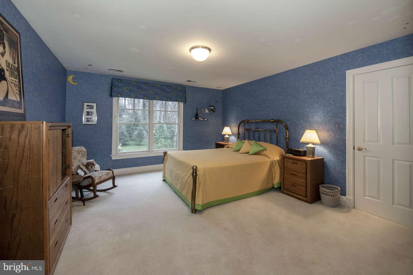 8726 Brook Road McLean, VA 22102 - Photo 17 of 30 Bedroom 2