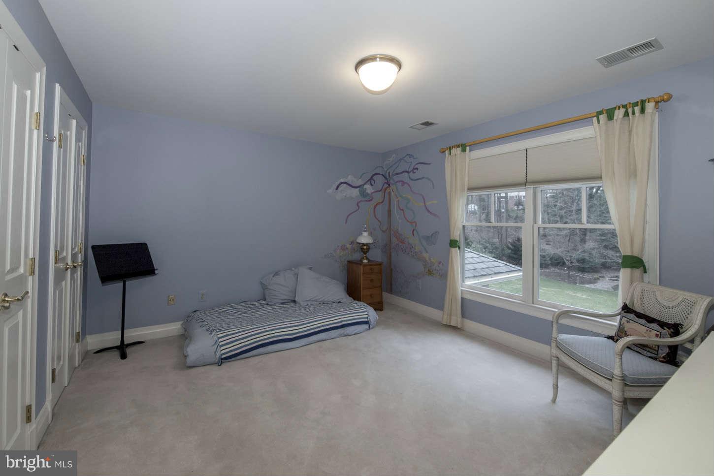 8726 Brook Road McLean, VA 22102 - Photo 18 of 30 Bedroom 3