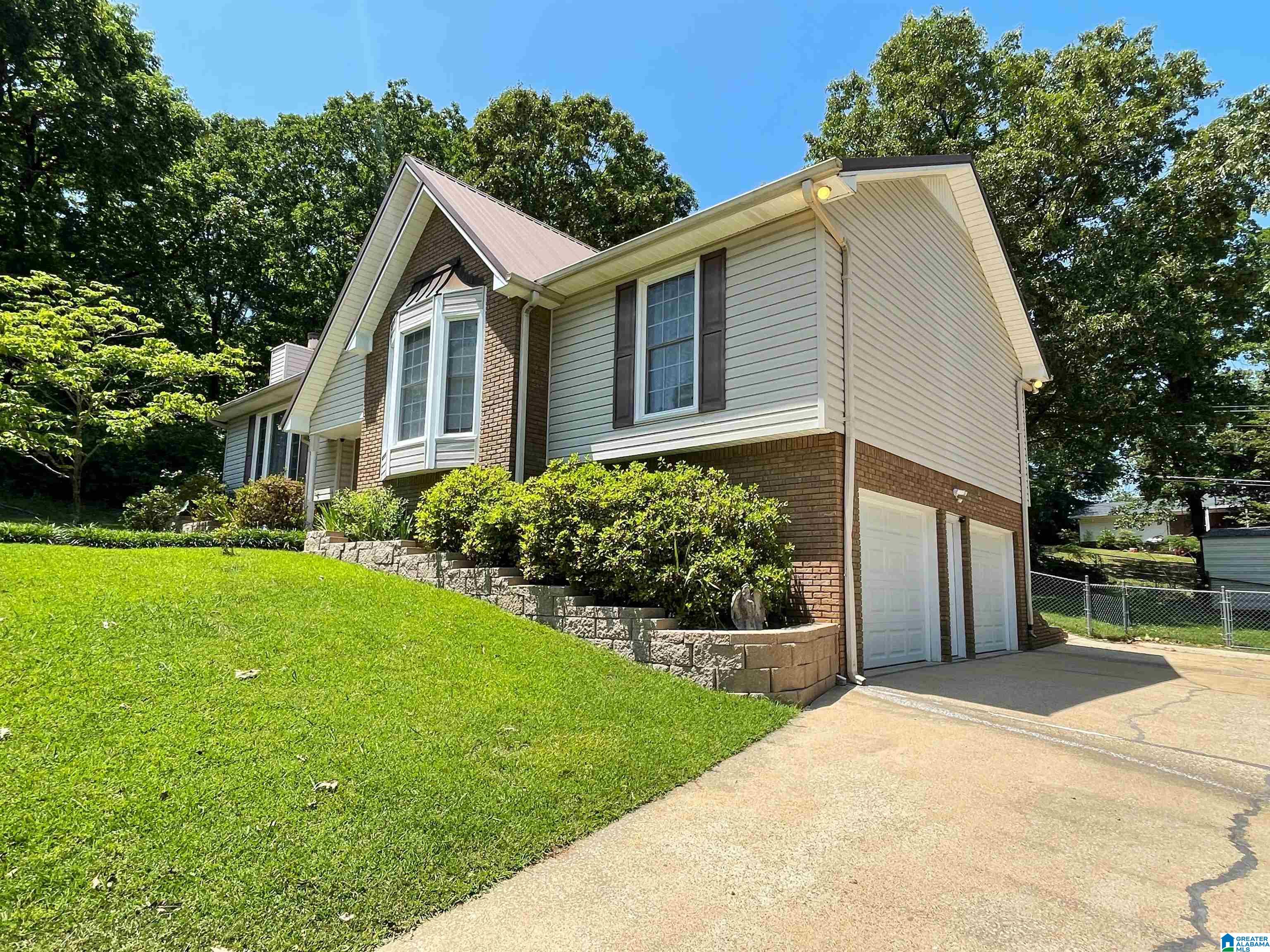 661 Elm Street Southwest Bessemer, AL 35022 - Photo 30 of 30