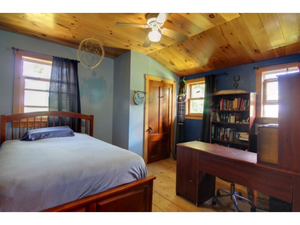 1111 Cormier Road Danville, VT 05828 - Photo 14 of 27