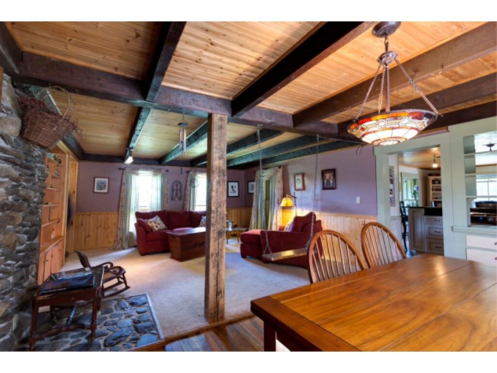 1111 Cormier Road Danville, VT 05828 - Photo 22 of 27