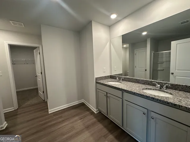 $319,900 | 35 Heyman Drive, Unit 85, Covington, GA 30016