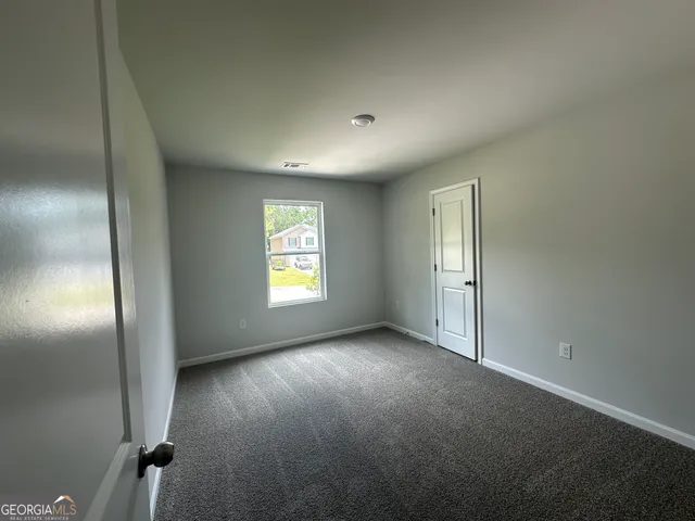 $319,900 | 35 Heyman Drive, Unit 85, Covington, GA 30016