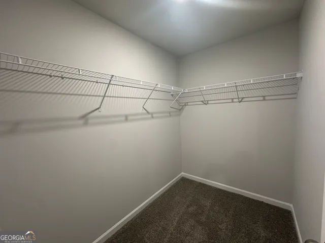 $319,900 | 35 Heyman Drive, Unit 85, Covington, GA 30016